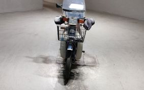 HONDA SUPER CUB50 AA01