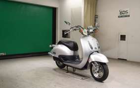 HONDA JOKER 50 AF42