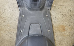 HONDA TACT-4ﾍﾞｰｼｯｸ AF79