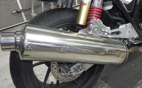 HONDA CB400 SUPER BOLDOR A 2016 NC42