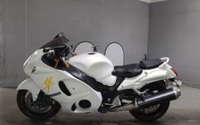 SUZUKI GSX-1300R HAYABUSA 2013 CK111