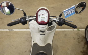 YAMAHA VINO 50 Gen.4 AY02