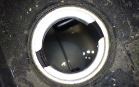 YAMAHA AXIS 100 SB06J