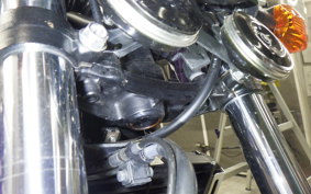 HONDA CB400SF GEN 4 A 2022 NC42