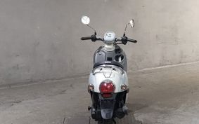 YAMAHA VINO AY02