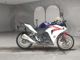 Фото Honda CBR250R 2011 с японского аукциона