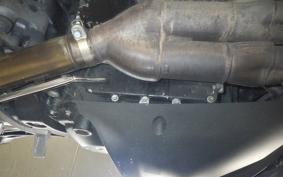 KAWASAKI 1400 GTR 2013