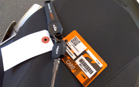 KTM 790 DUKE 2018 TU640