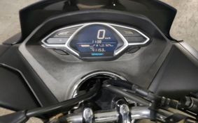 HONDA PCX 125 JF81