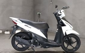 SUZUKI ADDRESS V110 CE47A