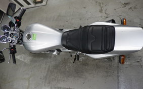 YAMAHA XJR400 Gen.2 R 1998 4HM
