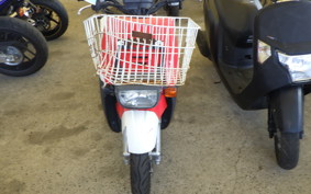 YAMAHA GEAR Gen.2 UA07J