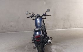 HONDA REBEL MC49