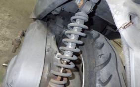 YAMAHA JOG APRIO 4JP