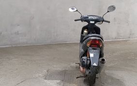 HONDA DIO ZX AF35