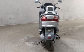 SUZUKI SKYWAVE 250 CJ43A