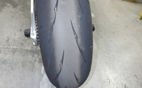 YAMAHA YZF-R1 M 2025 RN65J