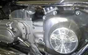 HARLEY FXD 1450 2002