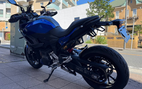 BMW F900XR PREMIUM LINE 2024 0K21