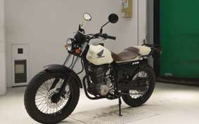 HONDA FTR223