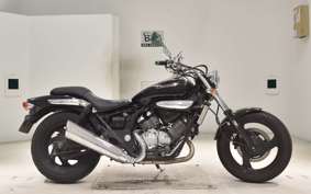 KAWASAKI ELIMINATOR 250 V VN250A