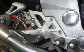 KAWASAKI ZZ1100 NINJA R Gen.2 1997 ZXT10D