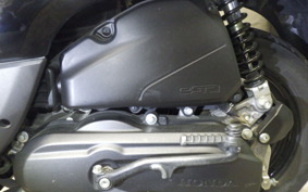 YAMAHA VINO 50 Gen.4 2023 AY02