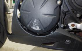KAWASAKI NINJA 400R 2014 ER400B