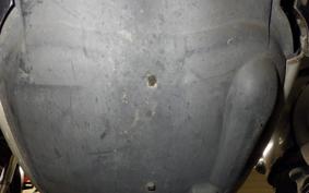 YAMAHA AXIS 100 SB06J