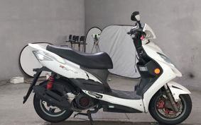 HONDA DIO ZX AF35