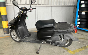 YAMAHA  GEAR BX50 UA07J