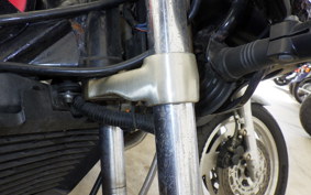 YAMAHA XJ400Z 1983 33M