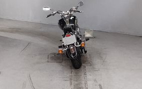 YAMAHA DRAGSTAR400 VH01J
