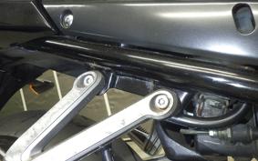SUZUKI BANDIT 1200 A 2007 GV79A