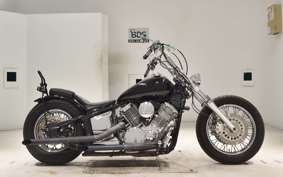 YAMAHA DRAGSTAR 1100 2015 VP13J