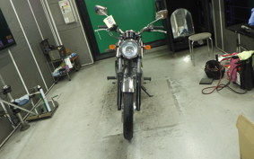 KAWASAKI ESTRELLA RS 1995 BJ250A