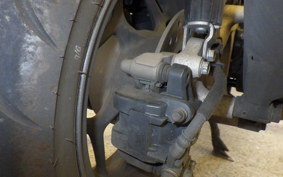 HONDA PCX125 JK05