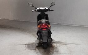 YAMAHA JOG SA36J