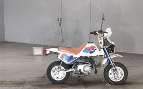 HONDA MONKEY Z50J