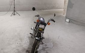 KAWASAKI AV 50 AV050A