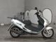 Фото Suzuki ADDRESS V110 с японского аукциона