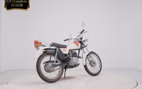 HONDA TL50 TL50