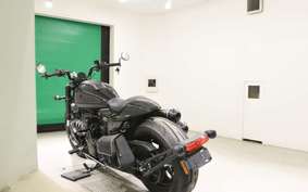 HARLEY RH1250S 2024