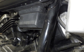 HONDA VF750 SABRE 1985 RC07