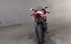 DUCATI 959PANIGA-RE 2019 HA01JA