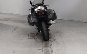 KAWASAKI  NINJA H2 SX SE PLUS  ZXT02A