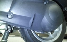 YAMAHA N-MAX 155 A SG50J
