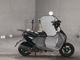Фото Suzuki LET's 4 с японского аукциона