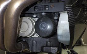 SUZUKI GSX-8S 2023 EM1AA