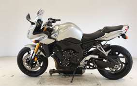 YAMAHA FZ1 FAZER 2006
